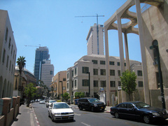 telaviv